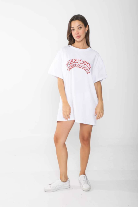 Remeron Puerto Rico - comprar online