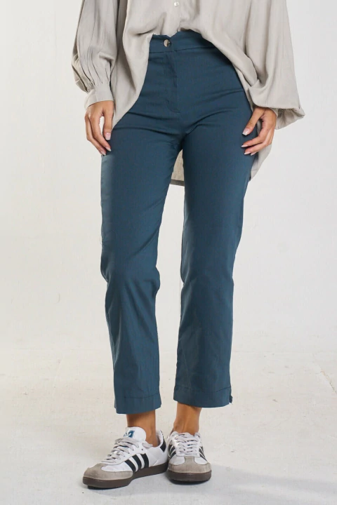 Pantalón Neiva - comprar online
