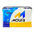 Bateria Moura 12x80 M30LI IZQ - 70ah - comprar online