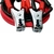 Cable Puente Para Baterias 150 Amperes - comprar online