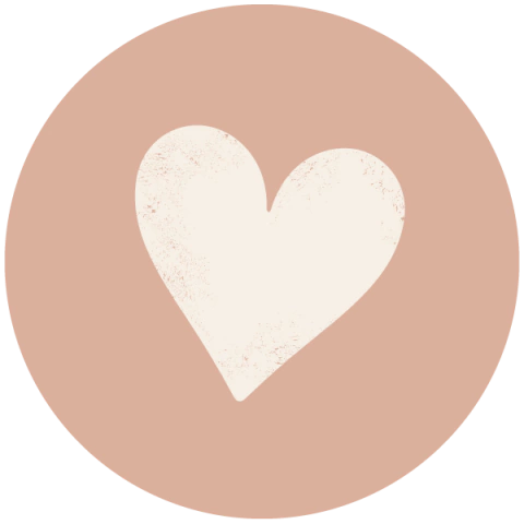 Piel sana y radiante