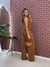 Imagem do CONJUNTO PEPLUM