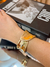 BRACELETE NATÁLIA - comprar online