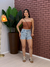 SHORT JEANS ANANDA - comprar online