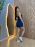 MACAQ. JEANS LUDMILLA - comprar online