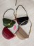 BOLSA SAMANTHA