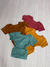 BLUSA SUEDE - comprar online