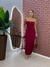 VESTIDO MIDE DÉBORA - loja online