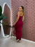 Imagem do VESTIDO MIDE DÉBORA