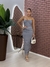 VESTIDO MIDE DÉBORA - comprar online