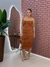 VESTIDO MIDE DÉBORA na internet