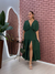 VESTIDO PATRÍCIA - comprar online