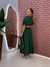 VESTIDO PATRÍCIA - Fina Flor Boutique