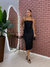 VESTIDO MIDI ALÇA