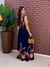 Imagem do VESTIDO LISETE