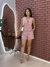 CONJ. COLETE ALFAIATARIA - loja online