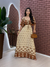 VESTIDO MANGA LONGO - comprar online