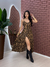 VESTIDO BOTÕES