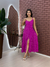 VESTIDO BOTÕES - comprar online