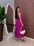 VESTIDO BOTÕES - comprar online