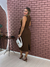 Imagem do VESTIDO MIDE CELINA