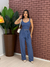 CONJUNTO ANGÉLICA - comprar online