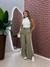 CALÇA TECIDO IVY ( LISTRAS ) - loja online