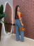 CALÇA WIDE LEG ANDRÉA na internet