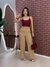 CALÇA PANTALONA MARCELA - loja online