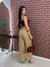 CALÇA PANTALONA MARCELA