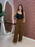 CALÇA PANTALONA MARCELA na internet