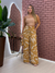 CALÇA TECIDO PANT. NARA - Fina Flor Boutique