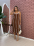 VESTIDO PAOLA - Fina Flor Boutique