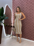 VESTIDO PAOLA - comprar online