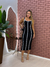 VESTIDO PAOLA na internet