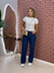 CALÇA J. WIDE LEGUE PRISCILA - comprar online