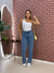 CALÇA J. WIDE LEGUE RAIZA - comprar online