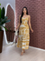 VESTIDO ALÇA MAISA - comprar online