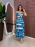 VESTIDO ALÇA MAISA na internet