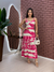 VESTIDO ALÇA MAISA - Fina Flor Boutique