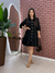 VESTIDO BATA - loja online