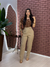 CALÇA T. ALFA LIA - loja online