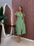 VESTIDO DIOVANA (MANGA) - Fina Flor Boutique