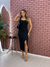 VESTIDO SOLANGE - Fina Flor Boutique