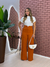 CALÇA BOTÃO BIANCA - comprar online