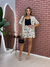 CONJUNTO KIMONO - Fina Flor Boutique