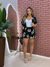 CONJUNTO KIMONO - loja online