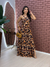 VESTIDO LAVÍNIA - comprar online