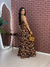 VESTIDO LAVÍNIA na internet