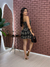 VESTIDO LARA